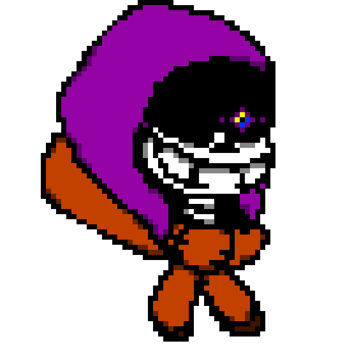 [e76759] No gonna lie you have some massive talent Ben