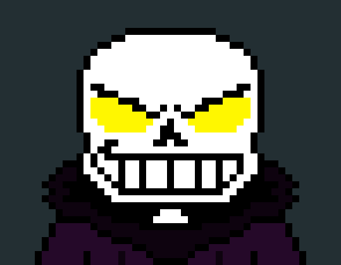 [d959ff] backrooms electricity bill: 📈📈📈📈 