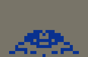 [a56108] Imsorryicantenglish:sob: - But Luna was being- an ass to Plant