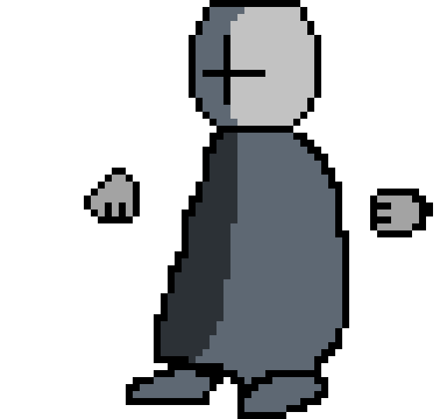 [4fbda4] yes what a word you are using there i know what that means- Evan