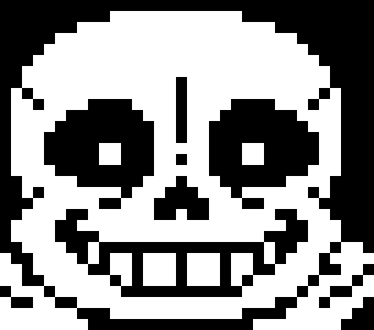 [293930] why do i have so many tabs of people who posted their art on google :knife