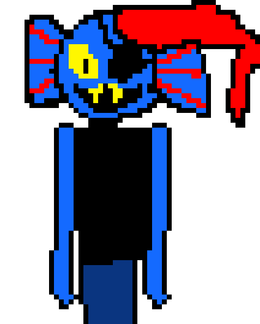 [3fcaee] who is that???