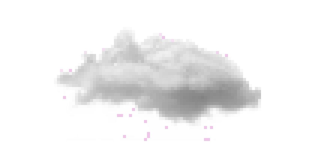 [5dede9] cloud
