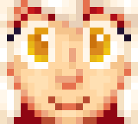 [8de716] it looked so cool i'm so excited dud