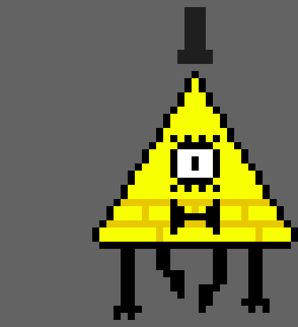 [5101cd] insert cat on lap