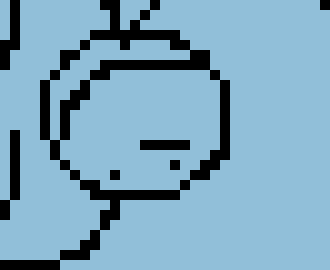 [f7c573] the big dumb