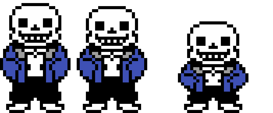 [26018b] sans