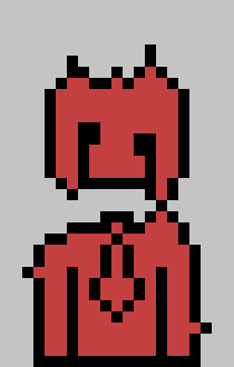 [30dec3] AM I THE ONLY ONE WHO DOESNT JERK OFF REGULARLY??