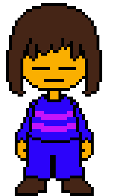 [3fcaee] * nothing *