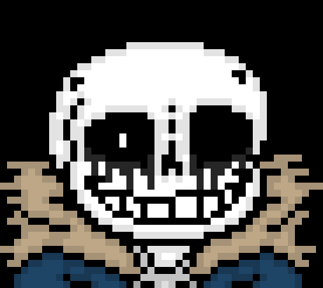 [57dac4] DomainVerse? its another word for Kingdom apparently