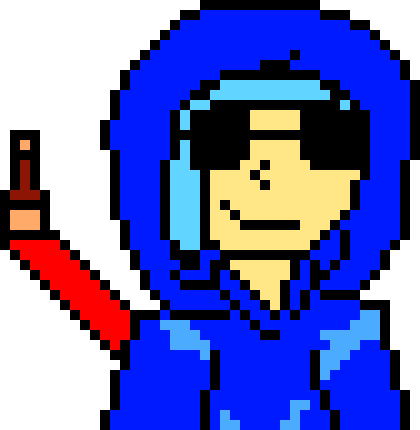 [2a2d7b] -looks at yuki- hey what is this place. i cant remember any thing...