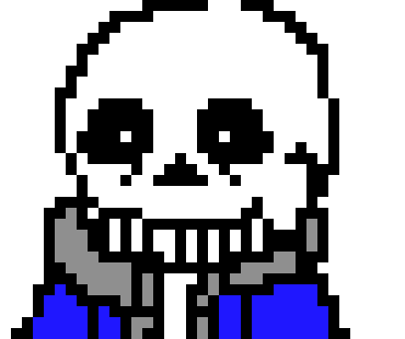 [3fcaee] what was papyrus right about