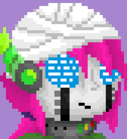 [965131] [Starting Afterlife.exe. . .] -Anauxieus