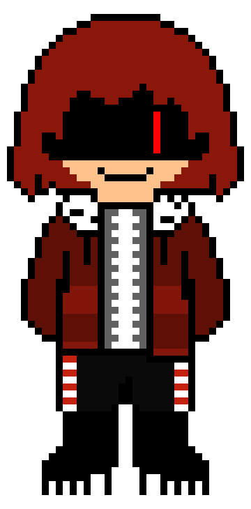 [77636f] This Is My Sprite Now!!! (By b!)