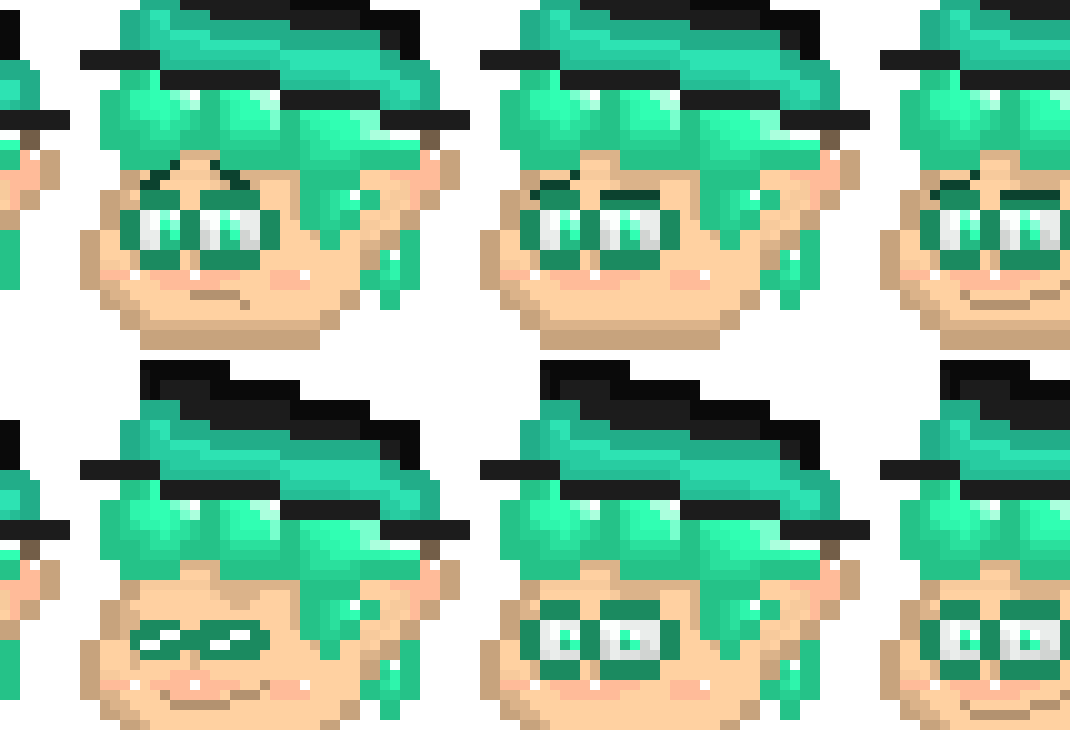 [9c272c] Tomkat, no, this isn't right. Don't stand up for someone like this. They weren't given permission to use it, so please, stay out of it. - Gunth.