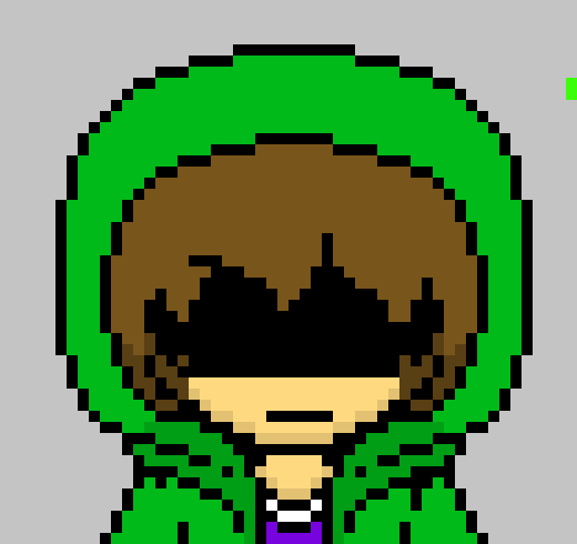 [f9cad3] bye speck. -EZ