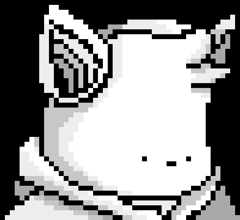 [038bf1] I'll tell her that if you're not there.