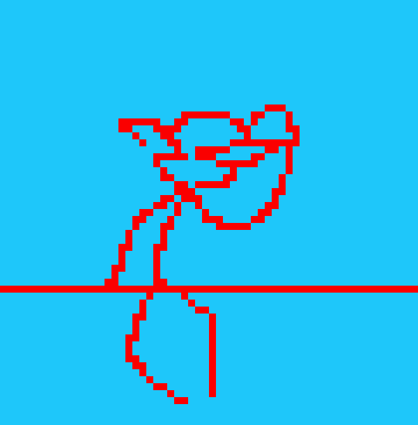 [478916] two pepper fusion...