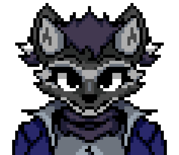 [2d1081] Look Pepper I'm sorry for lashing out on you, but I can't promise it wont happen again so like- when it does happen again, take the situation with a grain of salt.