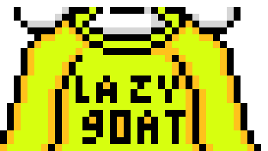 [9b408c] at least change the text... -Warrior