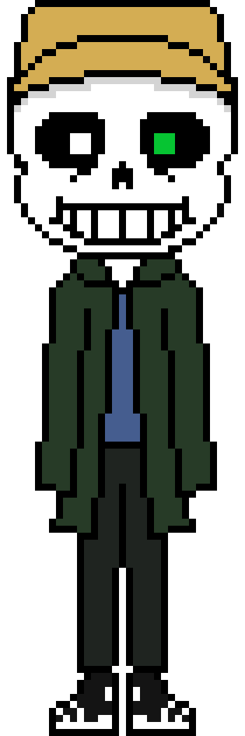 [d03a62] skinny sans