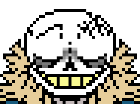 [ebf0c4] do i look like an idiot to you?