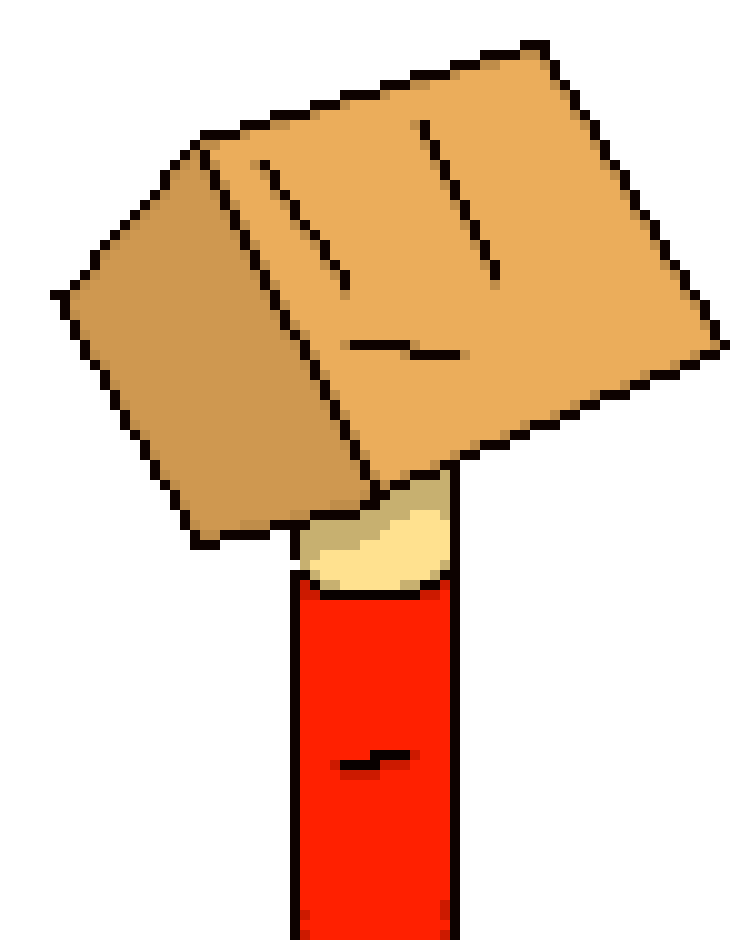 [fac660] have you watch bird demic -boxhead