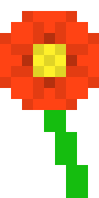 [9664c4] Flower