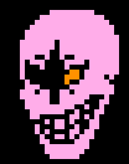 [cb9032] lc do you even talk? -makrus