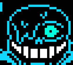 [4fbda4] what is odst talking about... and still you dst understand him nut i don't... aaaaaaaa-Evan