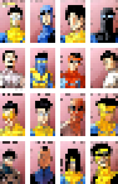 [63ea65] oh. shit hold o