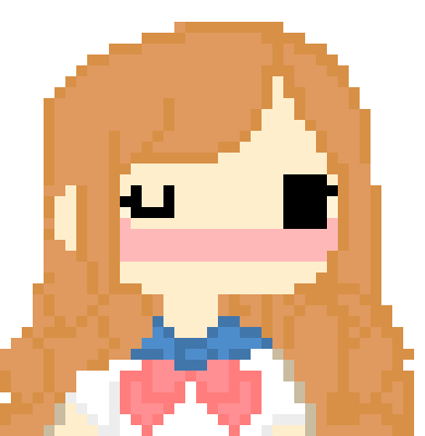 [96c78c] its kinda riduculous