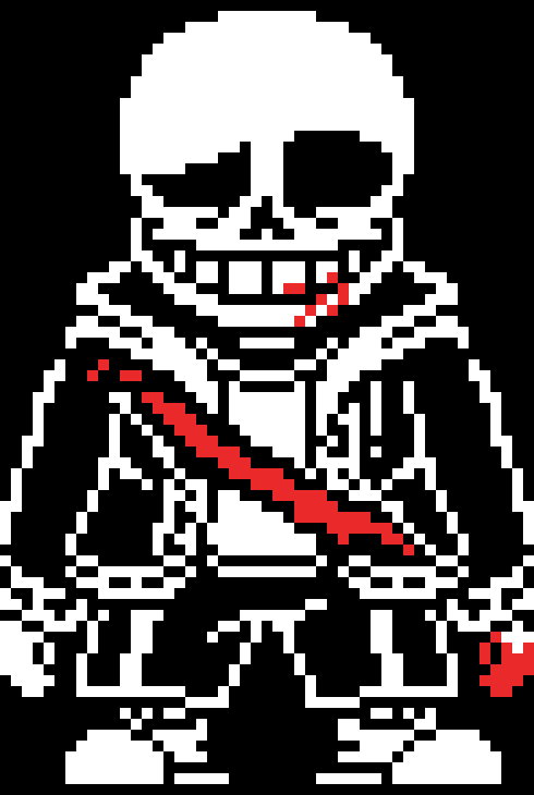 [8998f6] sure but 1 at a time