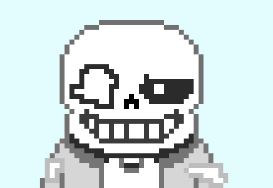 [071788] btw what did YGLKGOD do? 