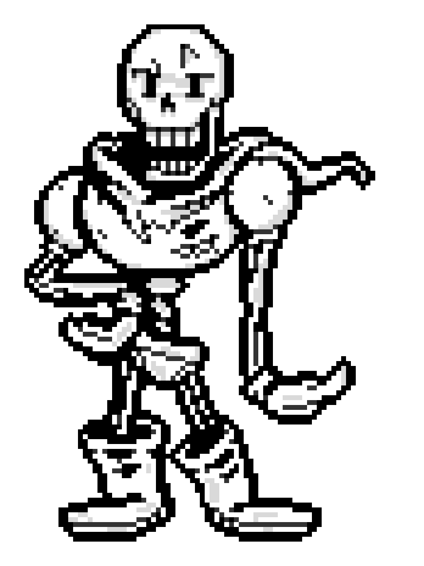 [6c7549] I understand where you're coming from twobit because I don't like talking about my problems, but also its horrible what you said