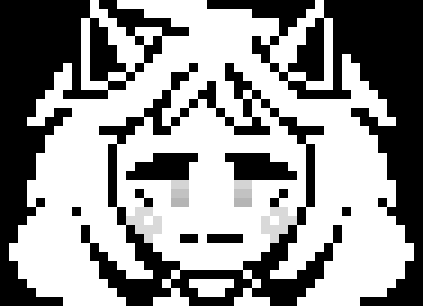 [be82ba] I know I cant the future... I just want to say sorry... for everything thats about to happen...