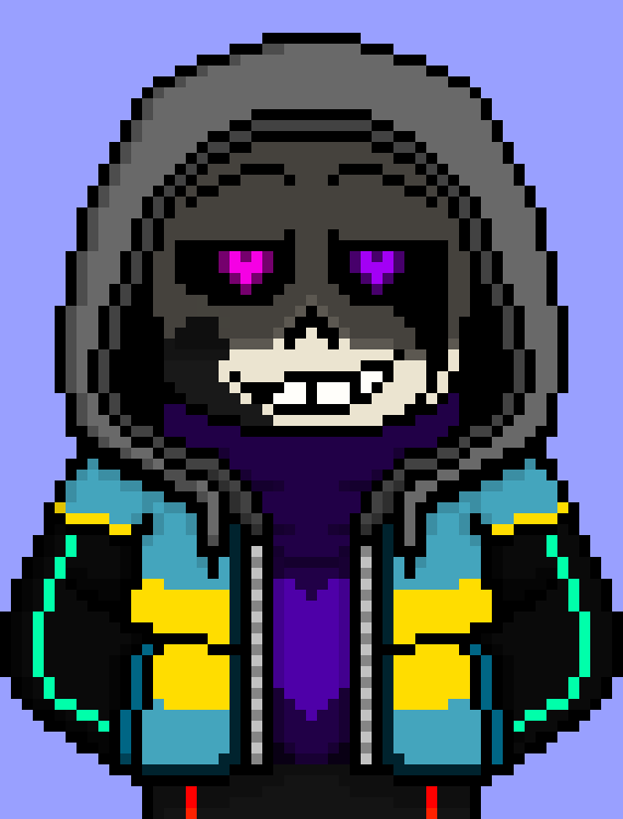 [752b4c] Nothin`s wrong, I`m just happy. Oh, by the way.....