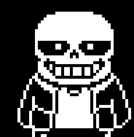 [071788] normally I sometimes join onto conversations