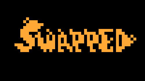 [0043b2] Got the first word done.