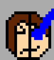 [2a2d7b] Inkling Boi?: -struggles to gain control- h-help m-me