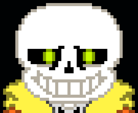 [293042] Im leaving forever so bye