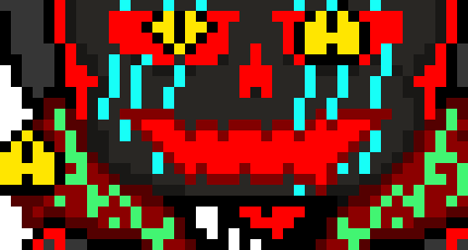 [53a360] This fucking sprite thief is still on my sprite