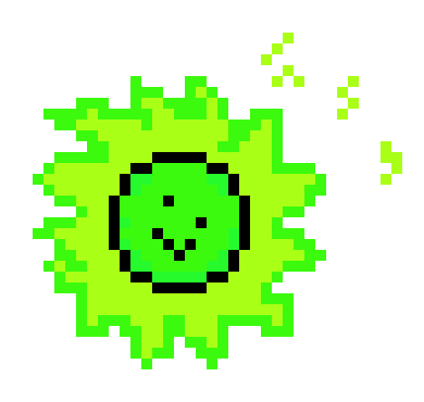 [545c1c] Dude im sorry it was an "ackident"I diddnt mean t- Ooh nice eyes