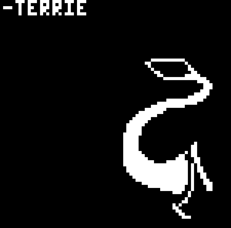 [63ceb7] The more I get, done the better, and easier it is to guess...