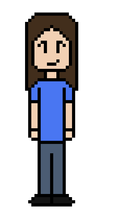 [9664c4] Attempting to make a sprite (fixed)