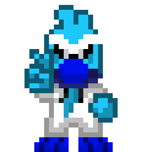 [9664c4] 32dribeergnA