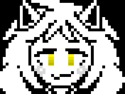 [be82ba] Oh, Hi Chris.