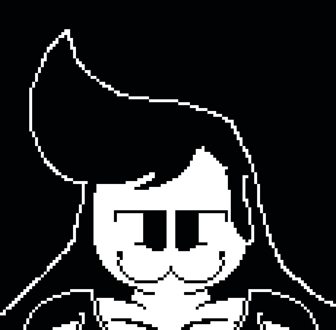 [20335a] Thanks. -Jase