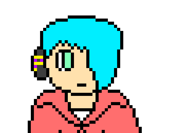 [5b2f3e] (fuck i didn't see what i typed at the start XD)