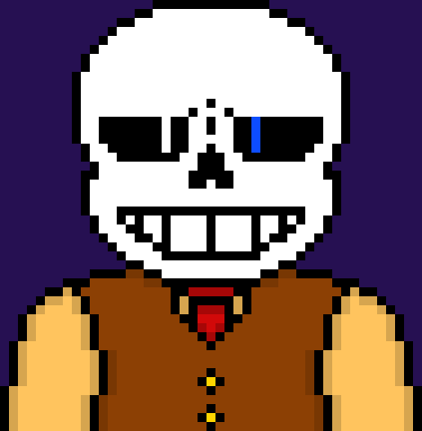 [0ae1f1] *Time takes control again and the Negativity disappears* now's not a good time 